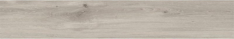 Daltile Acreage 8" x 48" Porcelain Wood Look Floor Tile (6 PCS Per Carton) (15.18 SQFT Per Carton) - Image 2